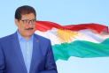 العملية السياسية بصفتها و شخوصها