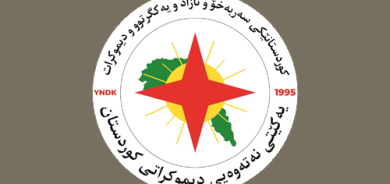 مەکتەبی سیاسیی YNDK هێرشە مووشەکییەکانی ئێران بۆ سه‌ر باشووری کوردستان و كه‌مپ و هێزه‌كانى رۆژهه‌ڵاتى كوردستان پرۆتستۆ ده‌كات