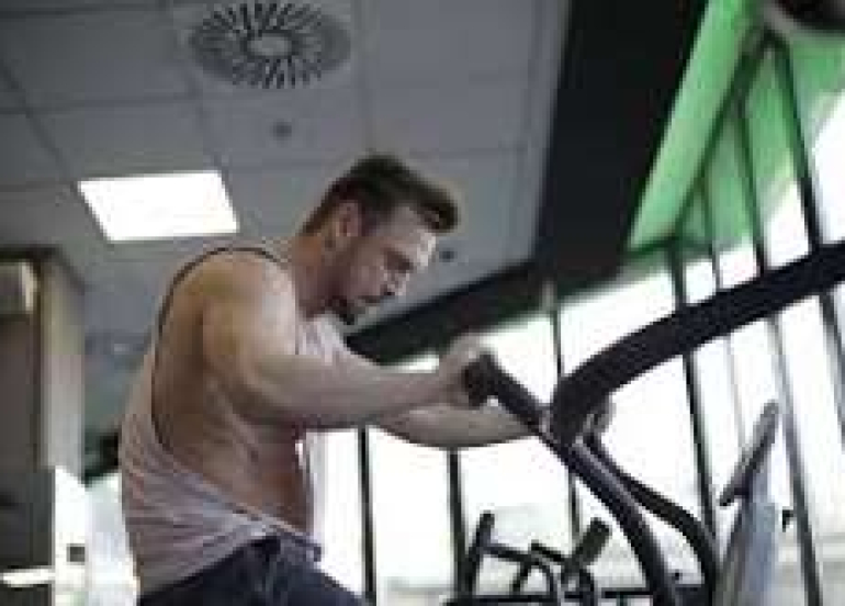 المؤشر الذي يشغل مواقع التواصل... ماذا يكشف «VO2 Max» عن صحتك؟