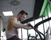 المؤشر الذي يشغل مواقع التواصل... ماذا يكشف «VO2 Max» عن صحتك؟
