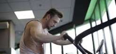 المؤشر الذي يشغل مواقع التواصل... ماذا يكشف «VO2 Max» عن صحتك؟