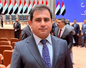 بغداد تبدأ ضخ الغاز لإقليم كوردستان لسد العجز بعد توقف إنتاج 