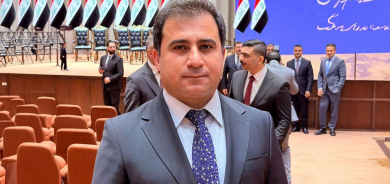 بغداد تبدأ ضخ الغاز لإقليم كوردستان لسد العجز بعد توقف إنتاج 