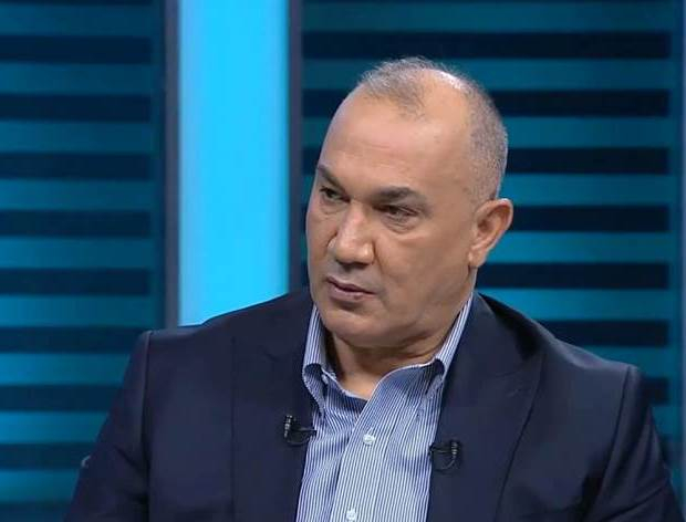 لماذا يتصاعد التنافس بين الولايات المتحدة وإيران ولماذا تختار إسرائيل الصمت؟