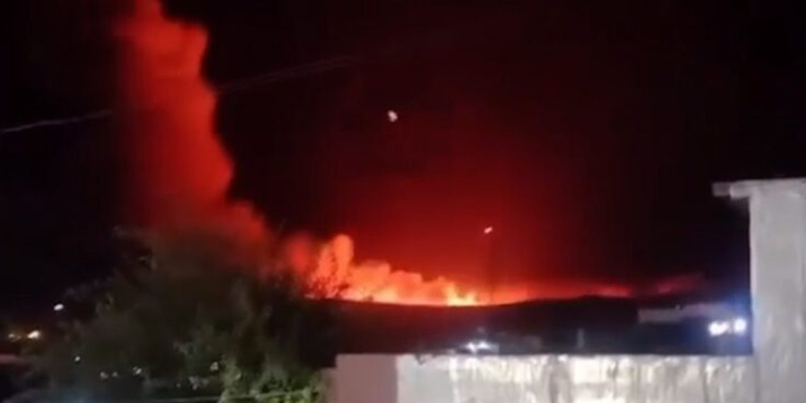 6 Patiyên Kurdistanî êrişên li ser Başûrê Kurdistanê şermezarkirin