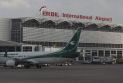 Erbil and Sulaimani Airports Remain Fully Operational Despite Regional Security Tensions