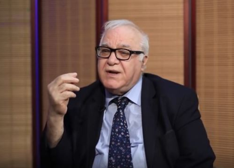 PM Advisor: Iraq–US Agreements Signal Greater Economic Openness, but Success Depends on Implementation