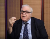 PM Advisor: Iraq–US Agreements Signal Greater Economic Openness, but Success Depends on Implementation