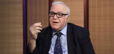 PM Advisor: Iraq–US Agreements Signal Greater Economic Openness, but Success Depends on Implementation