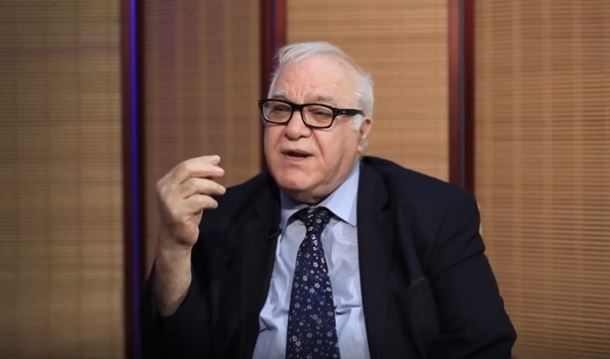 PM Advisor: Iraq–US Agreements Signal Greater Economic Openness, but Success Depends on Implementation
