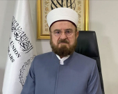 علي القره داغي يدين الهجوم على إقليم كوردستان ويطالب بغداد بموقف حازم لحماية السيادة