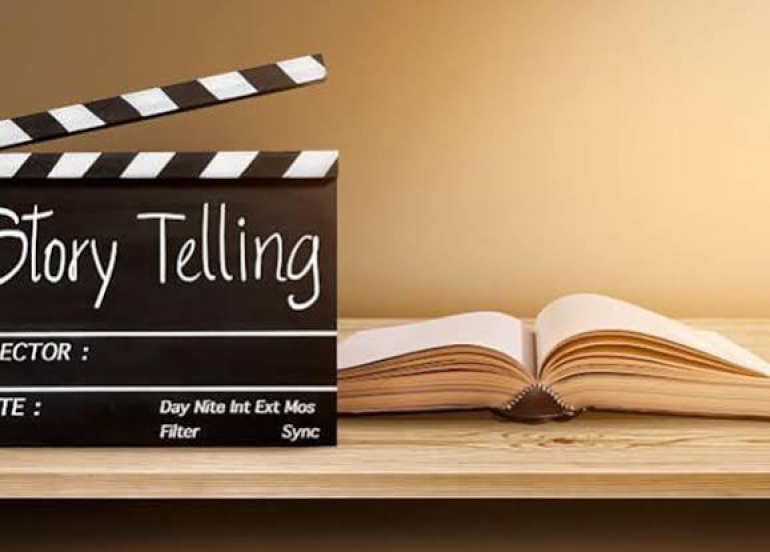 السينما... هل هي حقاً طفيلي يقتات على الأدب؟