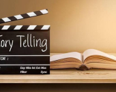 السينما... هل هي حقاً طفيلي يقتات على الأدب؟