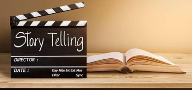 السينما... هل هي حقاً طفيلي يقتات على الأدب؟