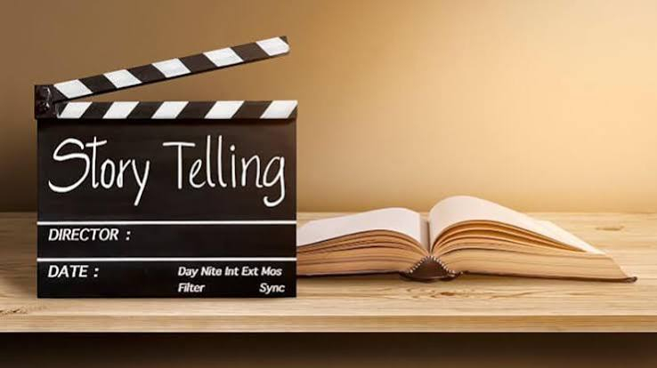 السينما... هل هي حقاً طفيلي يقتات على الأدب؟