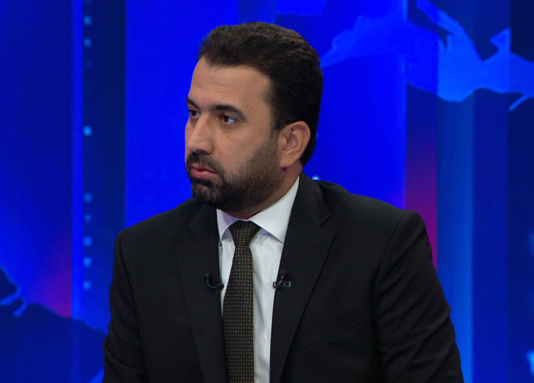 وزارة النقل: إطلاق مشروع 