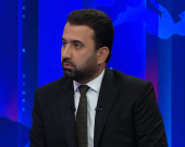وزارة النقل: إطلاق مشروع 