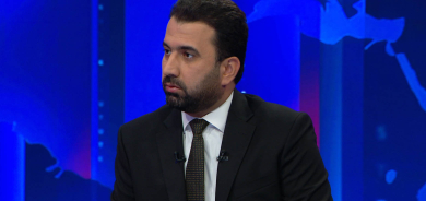 وزارة النقل: إطلاق مشروع 