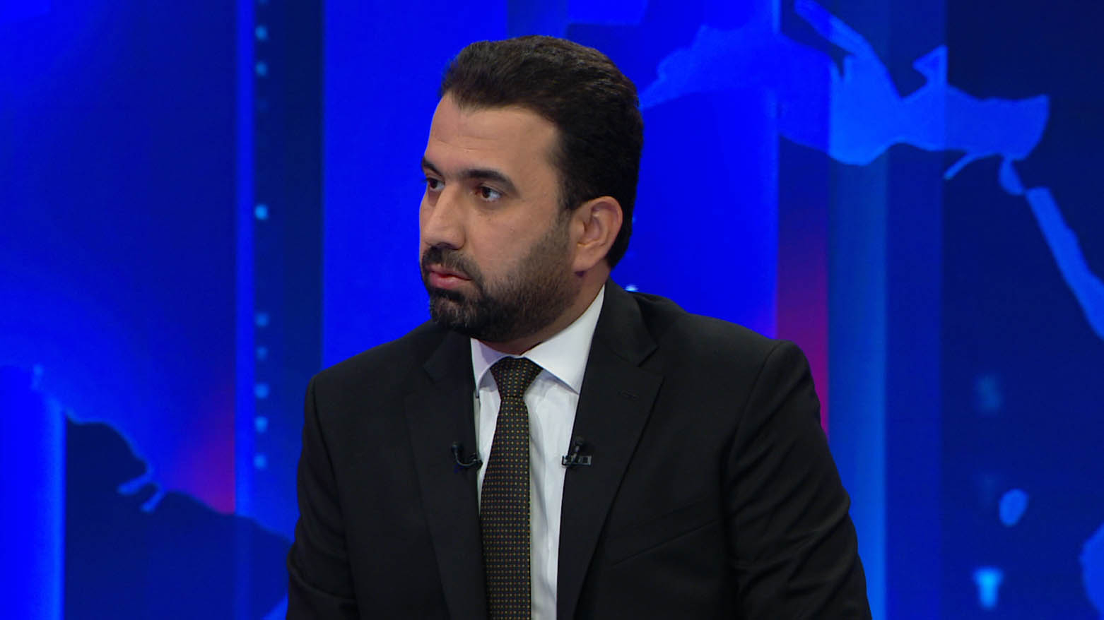 وزارة النقل: إطلاق مشروع 
