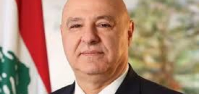 الرئيس اللبناني في واشنطن لتثبيت «اتفاق الإطار»