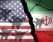 إيران تعلّق «التفاهم»... والحرب تتسع