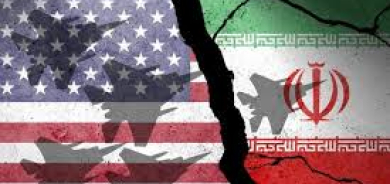 إيران تعلّق «التفاهم»... والحرب تتسع