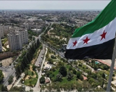 Sûriyeyê êrişên Îranê yên li Herêma Kurdistanê şermezar kirin