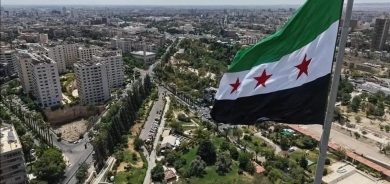 Sûriyeyê êrişên Îranê yên li Herêma Kurdistanê şermezar kirin