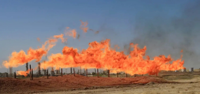 Petrola Kerkûkê dê bi rêya boriyên Herêma Kurdistanê were hinartin