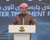 مسرور بارزاني: الحكومة ملتزمة بإيصال الخدمات إلى جميع مناطق كوردستان دون تمييز