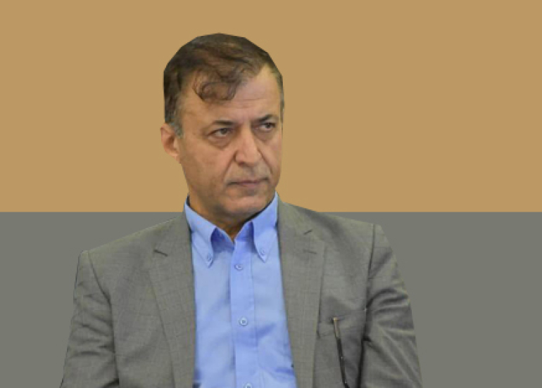 بابەكر دڕەیی  سیاسەتمەدار و ڕۆشنبیر و ڕۆژنامەنووس:     ناسیۆنالیزم قەڵغانی پاراستنی ناسنامە، زمان و مێژووی نەتەوەیەکە کە بەردەوام تێدەکۆشێت بۆ بەدەستهێنانی مافی بڕیاردانی چارەنووس و سەربەخۆیی كوردستان