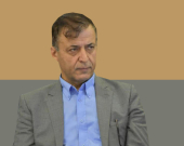 بابەكر دڕەیی  سیاسەتمەدار و ڕۆشنبیر و ڕۆژنامەنووس:     ناسیۆنالیزم قەڵغانی پاراستنی ناسنامە، زمان و مێژووی نەتەوەیەکە کە بەردەوام تێدەکۆشێت بۆ بەدەستهێنانی مافی بڕیاردانی چارەنووس و سەربەخۆیی كوردستان
