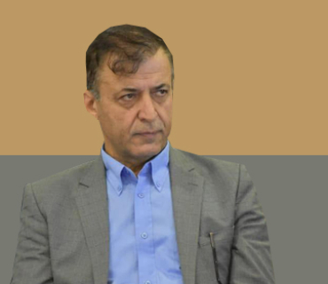 بابەكر دڕەیی  سیاسەتمەدار و ڕۆشنبیر و ڕۆژنامەنووس:     ناسیۆنالیزم قەڵغانی پاراستنی ناسنامە، زمان و مێژووی نەتەوەیەکە کە بەردەوام تێدەکۆشێت بۆ بەدەستهێنانی مافی بڕیاردانی چارەنووس و سەربەخۆیی كوردستان