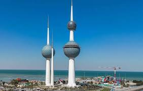 الكويت تُحمّل إيران تداعيات وعواقب استهداف منشآتها