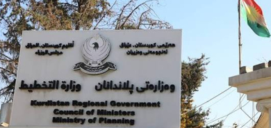 بشراكات مع ألمانيا وهولندا واليابان.. كوردستان تسعى لتأمين مشاريع خدمية وتنموية جديدة