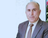 منداڵان چۆن سوود له‌ پشووی هاوین ده‌بینێت