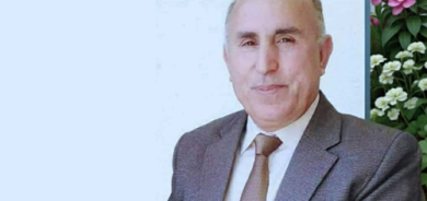 منداڵان چۆن سوود له‌ پشووی هاوین ده‌بینێت