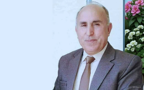 منداڵان چۆن سوود له‌ پشووی هاوین ده‌بینێت