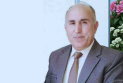 منداڵان چۆن سوود له‌ پشووی هاوین ده‌بینێت
