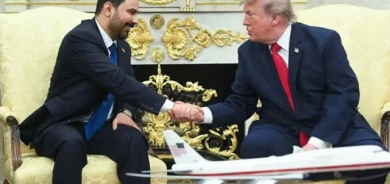 عێراق ڕێککەوتنی کەرتی نەوتی لەگەڵ کۆمپانیا ئەمریکییەکان واژۆکرد