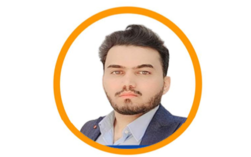 ​لە باڵنداوە بۆ دەڤەری بارزان؛ پڕۆژەیەکی ستراتیژیی ئاو خەونی دەیان ساڵەی ٥٣ گوند دەهێنێتە دی