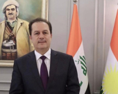سیستمی داڕشتنەوەی گوتاری نیشتمانی   . . .   د.سالار عوسمان  بەرپرسی بەشی ڕۆشنبیری و  ڕاگەیاندنی پارتی دیموكراتی كوردستان