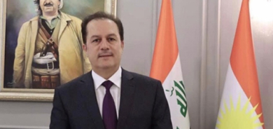 سیستمی داڕشتنەوەی گوتاری نیشتمانی   . . .   د.سالار عوسمان  بەرپرسی بەشی ڕۆشنبیری و  ڕاگەیاندنی پارتی دیموكراتی كوردستان