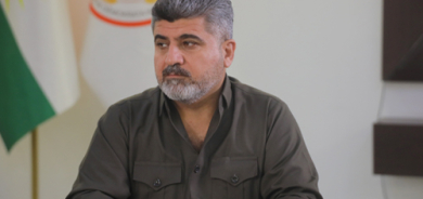 د.جەلال ئەحمەد ئەندامی بازنەی گفتوگۆ:     ناسیۆنالیزم وەك ئایدیۆلۆژیا بنچینەیە و ژێرخانی هەموو ئایدیۆلۆژیایەكیش وەك پڕۆژە، لە بنچینەدا ناسیۆنالیزمە