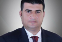 الحاشية الفاسدة وأثرها في صناعة الوهم لدى صُنَّاع القرار