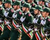 «الحرس الثوري» يطالب الجيش الأميركي بالاستعداد «لعملية عقابية»