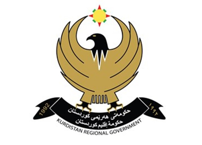Kurdistan Region Caps Commercial Gasoline Price at IQD 850 per Liter