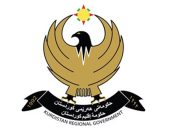 Kurdistan Region Caps Commercial Gasoline Price at IQD 850 per Liter