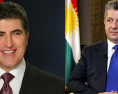 Kurdistan Region President and Prime Minister Congratulate Andy Burnham on Becoming UK Prime Minister