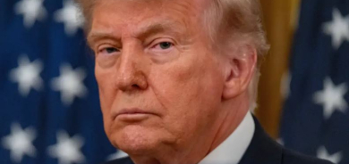 Trump Warns Iran of Severe Retaliation After U.S. Troops Killed in Jordan Strike